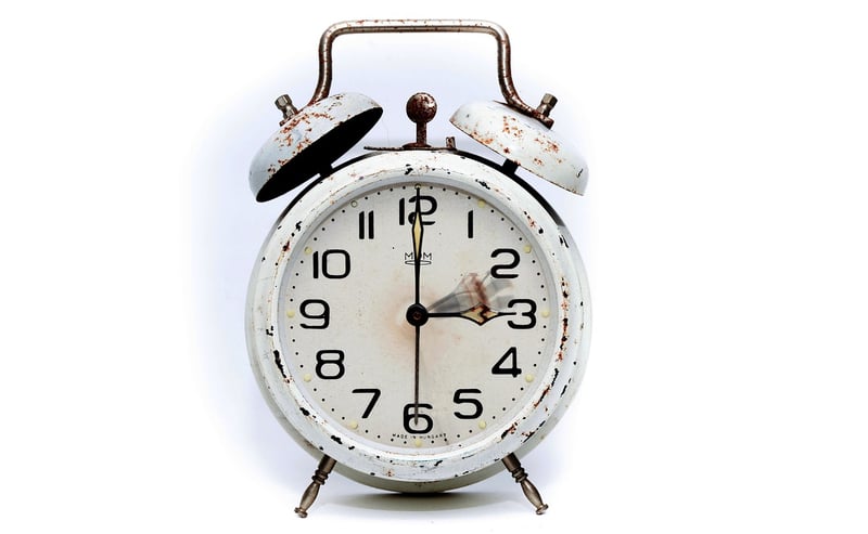 Time Turner